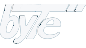Site title