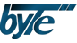 Site title