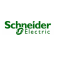 Schneider Electric