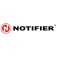 Notifier