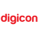 digicon